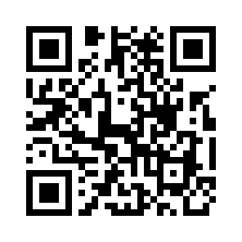QR Code for 12mt1cZDCNWv4FRbvVAmnsvFBtc8uyCjXf