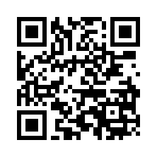 QR Code for 12mt2ntEAmbfN2mbwhbS6UG6bHhJxMsBjK