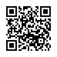 QR Code for 12mt3X4g2AsehpiHP2Lrdpr89aGi53pWwe