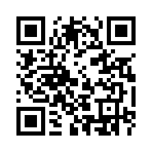 QR Code for 12mt7iUXr7VTdKi3cyfTgEsAiNxf4fCArB