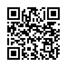 QR Code for 12mt7jBTyqdGrabFtFM7CTqvsioTAdpBbw