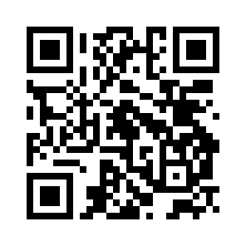 QR Code for 12mtAxcTYnYGso42RCPBPZBXmJ1MbHTfHT