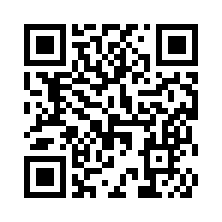 QR Code for 12mtBAKSNqaHYpastXieAAHxBbF298LuYY
