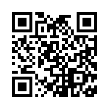 QR Code for 12mtCEQwK4xc7BFwhfbouarGN6dim1eciM
