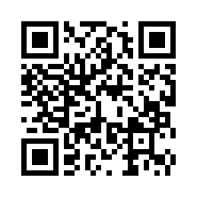 QR Code for 12mtCyJF7teGXiCama5Zey1HW3uYi3edCW