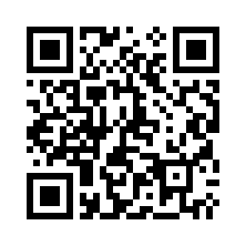 QR Code for 12mtDVJJuBBDTX8gLv2QfZUEDAJbodeSek