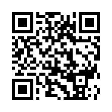 QR Code for 12mtE2nMkHSib96SdwJjw2W3Pt8NfKVfJi