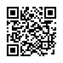 QR Code for 12mtFMPVGS3fRqXikHzJyvwX3Nf6KLjvYb