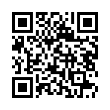 QR Code for 12mtFYZ53dsPaXF2RwmkrVCgcNP9UdPhPc