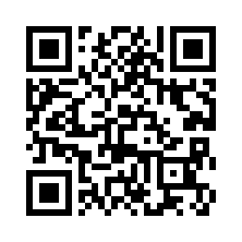 QR Code for 12mtFik3BVRThMHXfJffUvYsYp5grpcwDe