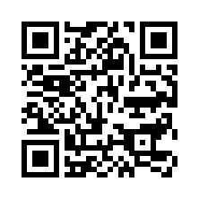 QR Code for 12mtFmfuDz7MwFVT24wWXbx1wceTZocpWQ