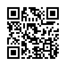 QR Code for 12mtHJLjpAoJgAXViBgPjL6kYMXv27u7CT