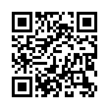 QR Code for 12mtJSS7M2NPJFtdggxU7RzVTHriXhwPSj