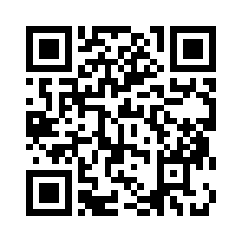 QR Code for 12mtKJjMS1vgqUbL9HfznVqq4e5RoEBuWf