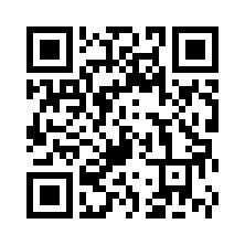 QR Code for 12mtL8hJbd5zTmqvuDefRnfPjYxSMne2qH
