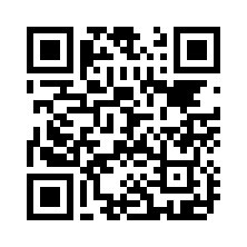 QR Code for 12mtN9XG5kQ5jV5BpWLPxG5d8Lzvh369aF