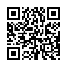 QR Code for 12mtPQuWGNPza1xByaY17AMebKysNfmstt