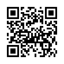 QR Code for 12mtPb7ZnbfR2ZkyBummSU3Z2zzrm7ej7D