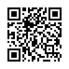 QR Code for 12mtQJpr6vVeNqPwBj6NGLHdTSpBG7DBaG