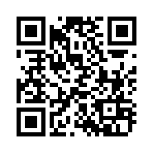 QR Code for 12mtRQsp43TjQBGjv97SZbz2fgFDjogM1p