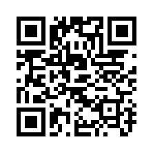 QR Code for 12mtSCRHzH3gfbD4Y2c6uooJxW59CsbtM5