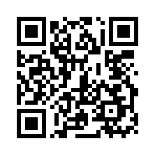 QR Code for 12mtVcErY6YMyN4gxS82KAWZ5Td154FWsS