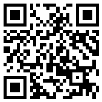 QR Code for 12mtW4v6gj1Ne9J8bvZR4kvrYsXkkhBeNH
