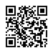 QR Code for 12mtX3GechYHcZYiTGn99X7km8YoSnvWeD