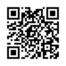 QR Code for 12mtYEpZSKdP95moiEPvfK28dAtpMUW4et