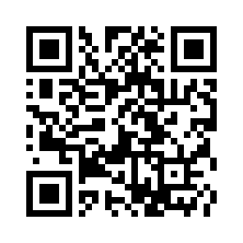 QR Code for 12mtZFAPmS8o9eDxYZNttX99yt9S2pQfzB