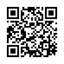 QR Code for 12mtaHKnMPK93HFVvYx5giL6kSePi7NfFf