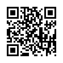 QR Code for 12mtc4Fzy2iTDmbsHffawEqfinZQjJMSJj