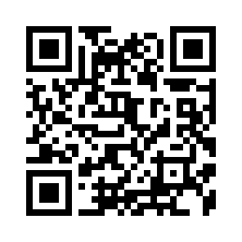 QR Code for 12mtcEnD5t9yoJGRtTDVS5py2SfvKteBBy