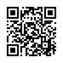 QR Code for 12mtcSWtWR82xvo9YemSwmc59HcXnqma4w