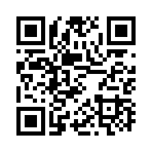 QR Code for 12mtdj6FN2or1L5oJNPfKB8uzmUy9snjc2