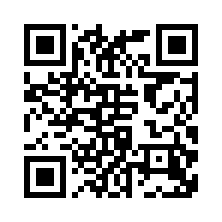 QR Code for 12mtfMEBEEdebWS5EPhmbbq6qNXcxk4Yai