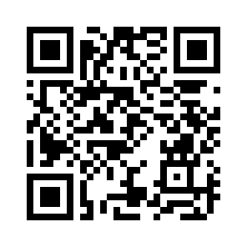QR Code for 12mtgJP4vmXFLNxaeAAdJ3nG96uuySPJaL