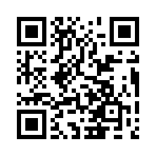 QR Code for 12mtgphNepfedPtvdSXVYHVC7xmuDGzEBs