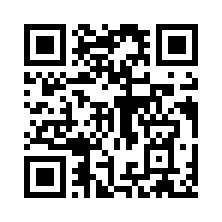 QR Code for 12mthsFtRHPiTpPHJRhKCwL4v2cmpus8fJ