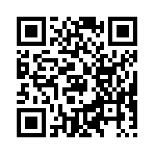 QR Code for 12mtitkcTiYoT7RsywGdVQfZWJv88ELQeM