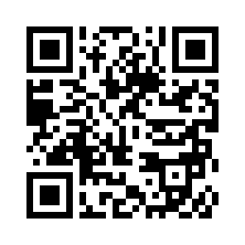 QR Code for 12mtjyiBJjaVYETX7VWF6nCAiEeKBot8WS