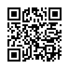 QR Code for 12mtk8E4CYZgFviJF2sP8VAiiGeLhMHTvE