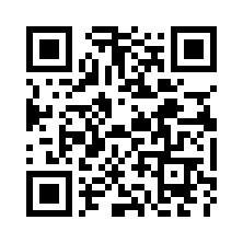 QR Code for 12mtkX1qtgTpbHFuJWGgpQWvRAMVzdBtnc