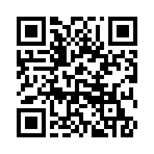 QR Code for 12mtkeS2SChLE9jUwcKwbiJjdEWcDnfUU6