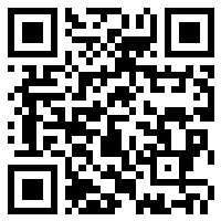 QR Code for 12mtkigzu67ocBZ32ZYft67VykfAbawjeR