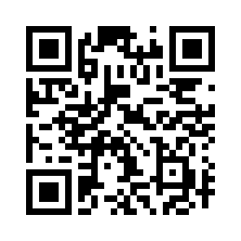 QR Code for 12mtnqAXFKcgMNSxBEcFDz5n4zVW2PyPcB