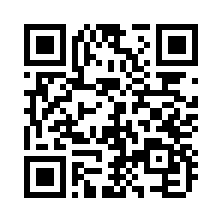 QR Code for 12mtqgnQ7xRgVZvYP4Xo22eZfAzBfVEtAN