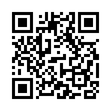 QR Code for 12mtyCbCCZ1exd7h4VTZJU655LEH9yLbeQ