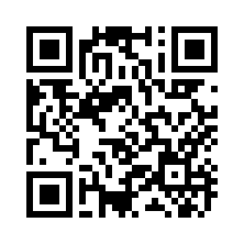 QR Code for 12mtzmK4e3Ki9CB44djpYDBRhBCN4XAdrx