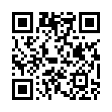 QR Code for 12mu2PEjdBBxZGRv5Y3E1GbUBZ4eMBXL2N
